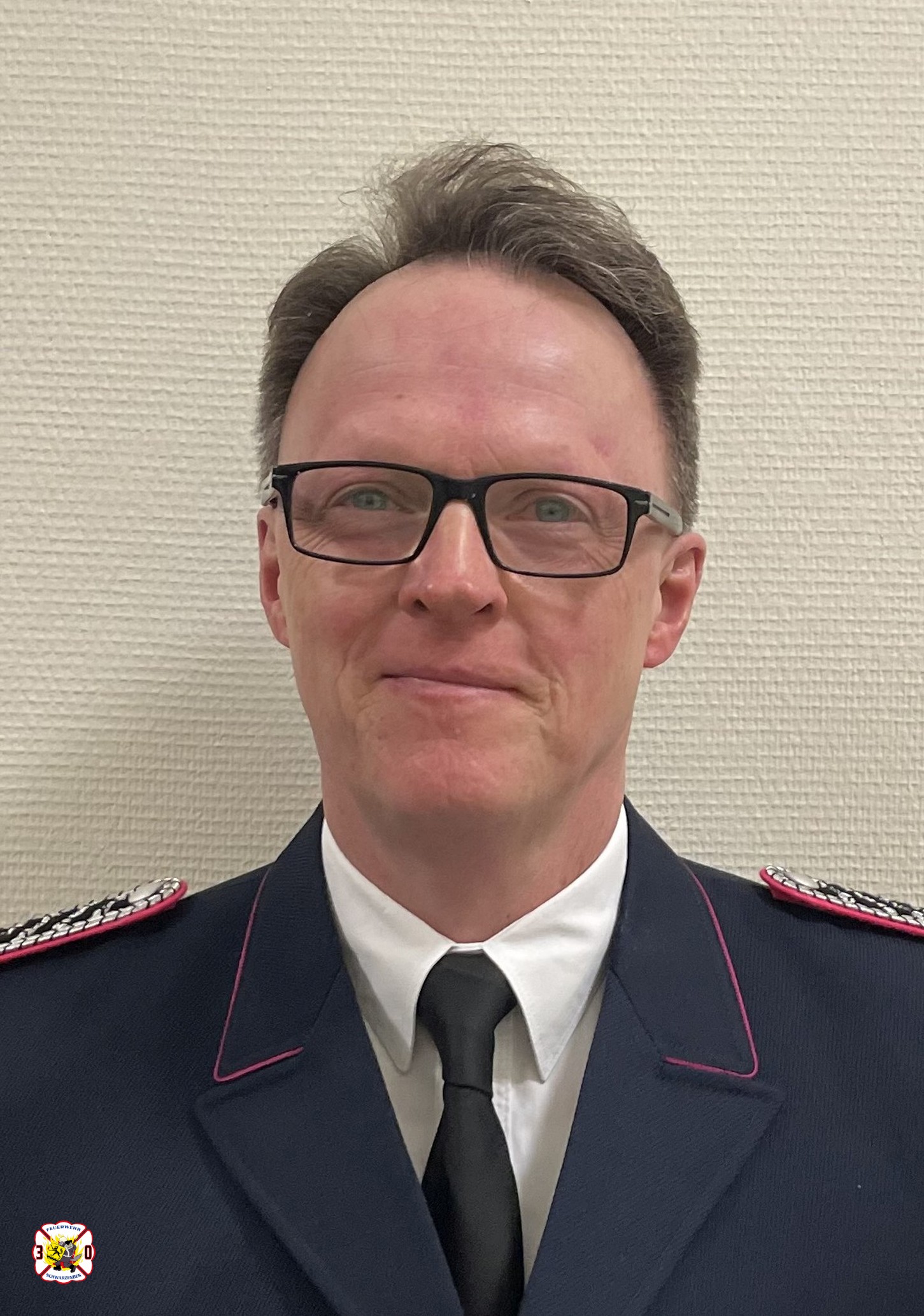 Andreas Böhmke